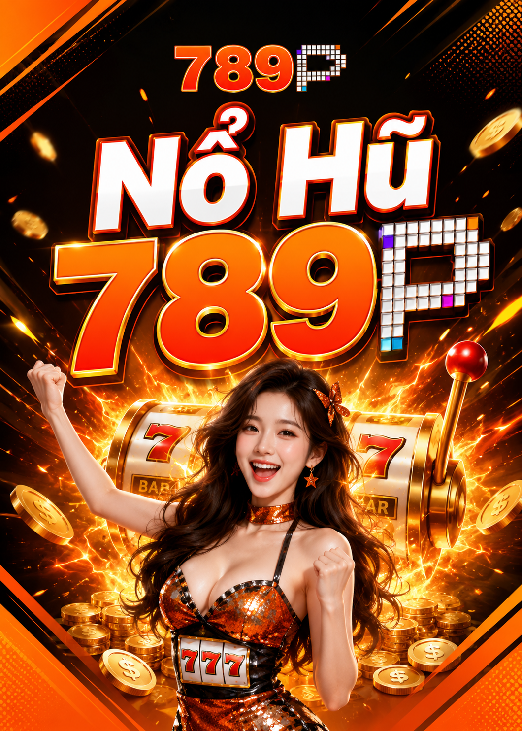 nohu-789P